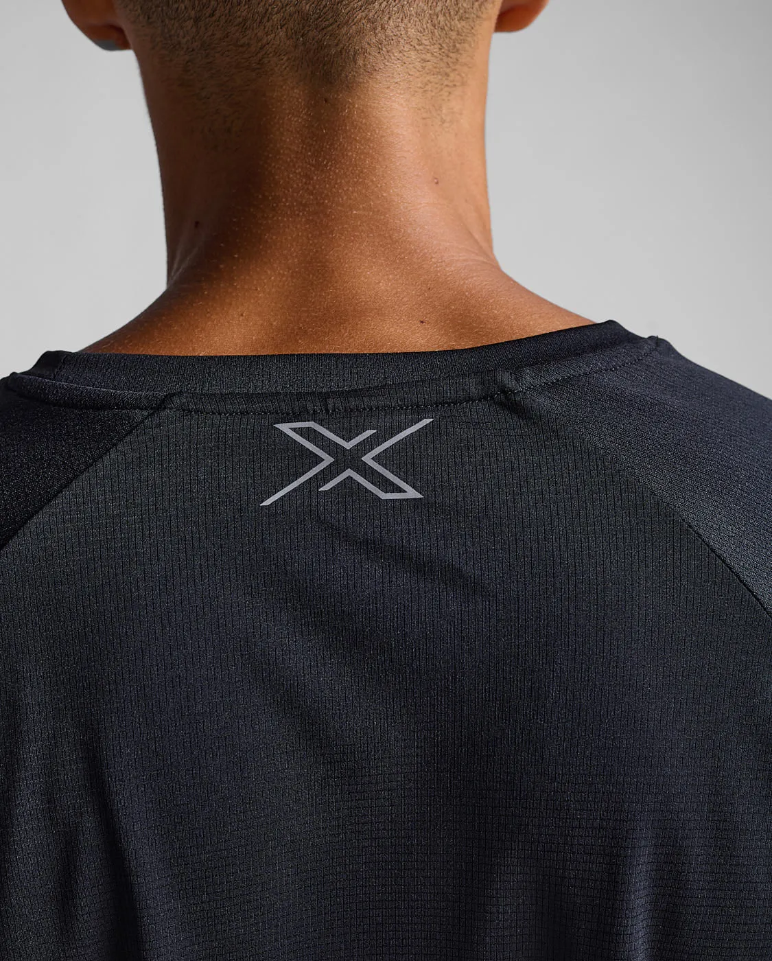 2XU - Aero Long Sleeve