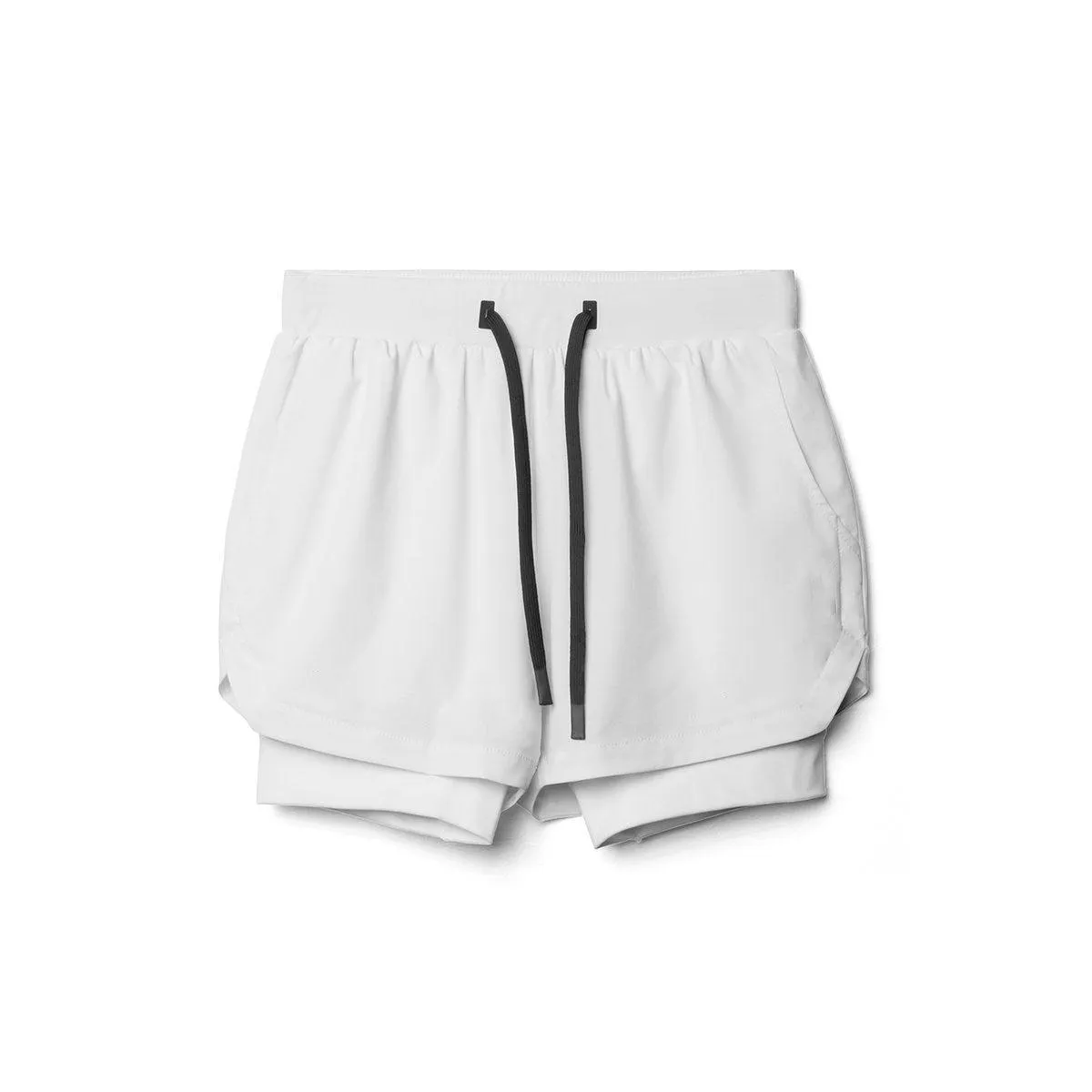 ActiveState Execute Athletic Shorts