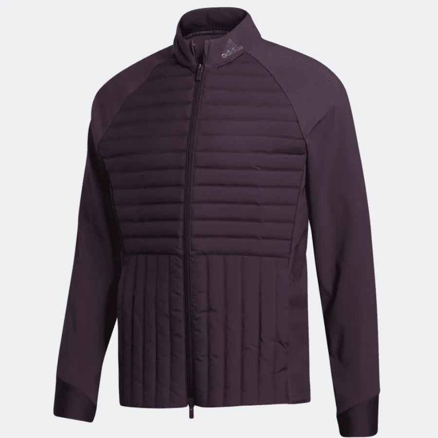 Adidas FROSTGUARD INSULATED JACKET