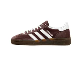 Adidas Handball Spezial "Shadow Brown Gum"