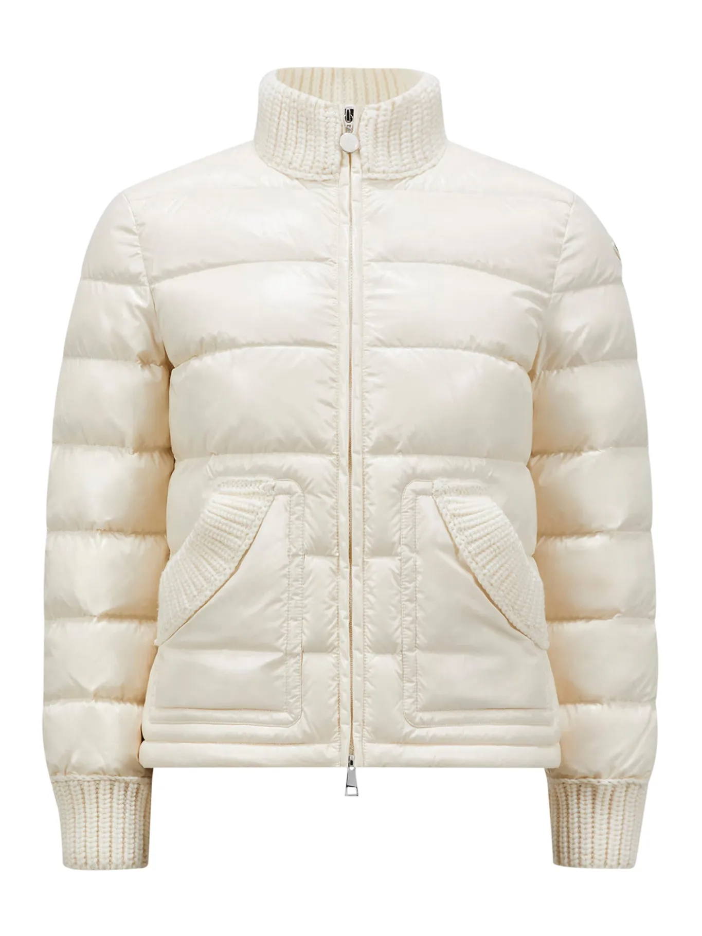 ARCELOT SHORT DOWN JACKET