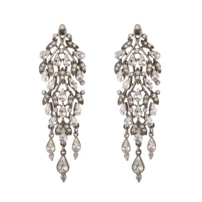 Bijou Earrings