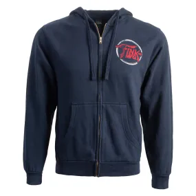 BioShock Infinite - Fink MFG. Hoodie