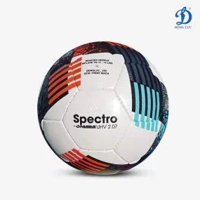 Bóng đá Động Lực size số 5 Fifa Quality Pro Uhv 2.07 Spectro