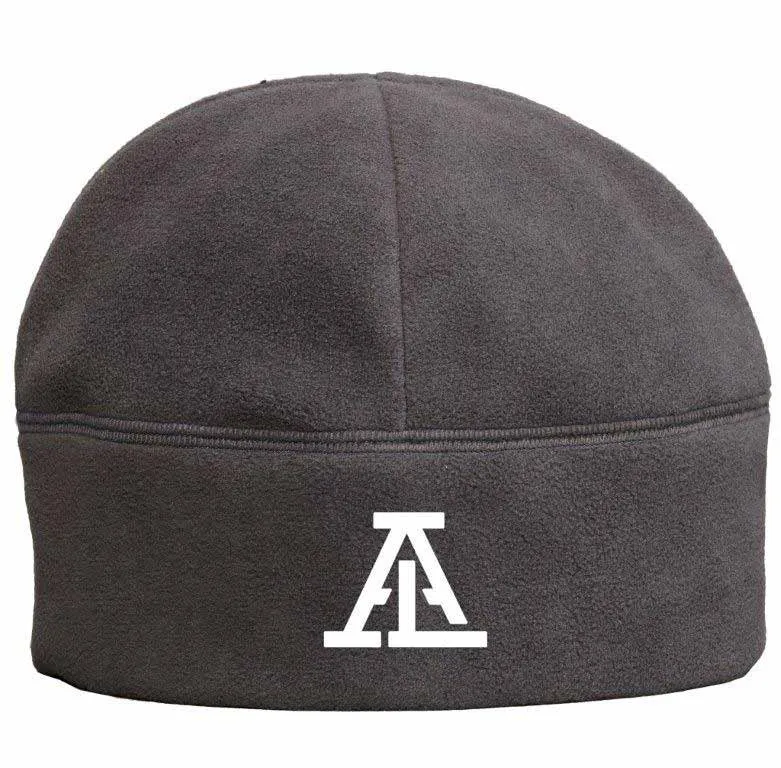 Camps Airy & Louise Fleece Beanie