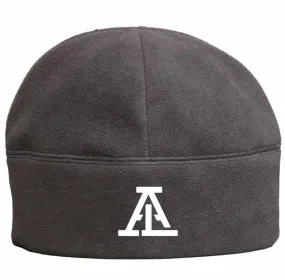 Camps Airy & Louise Fleece Beanie