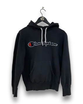 Champion Hoodie S