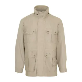 Champion Pevensey Men's Waterproof Jacket