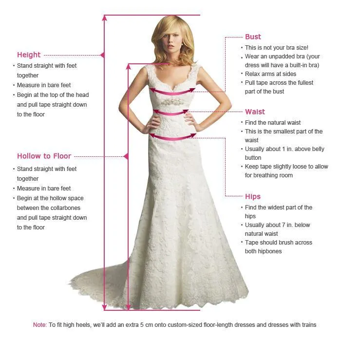 Chic Tulle Bridesmaid Dress Cheap Long Bridesmaid Dress #ER032