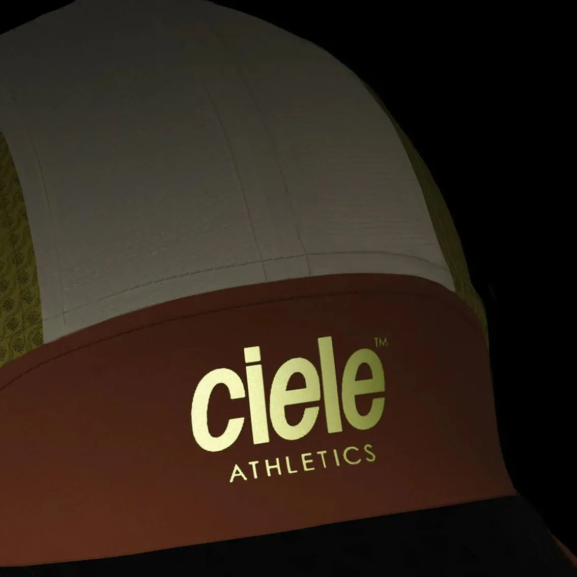 Ciele Athletics RDCap Elite