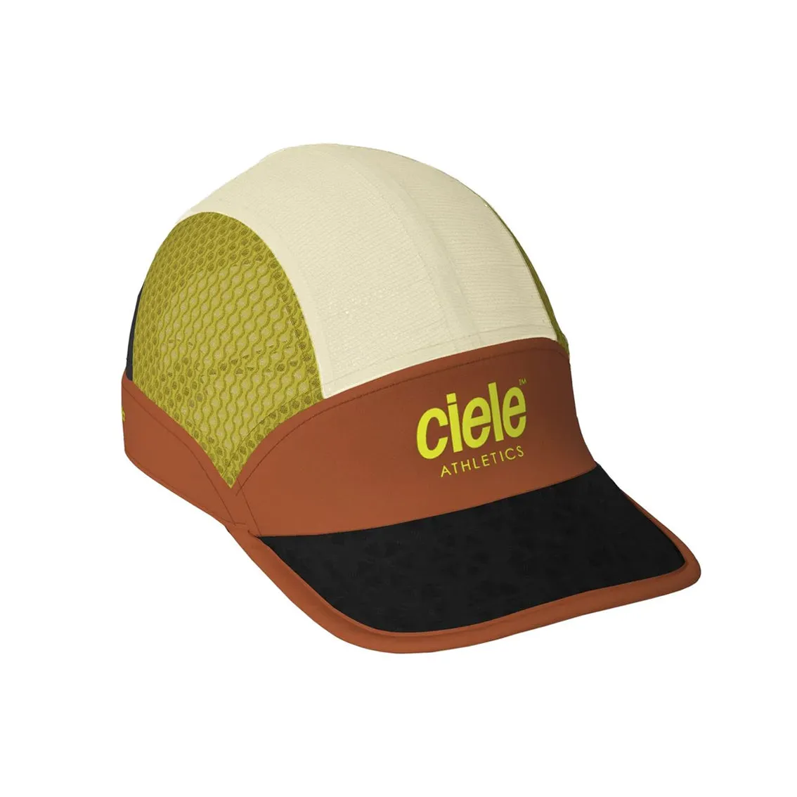 Ciele Athletics RDCap Elite