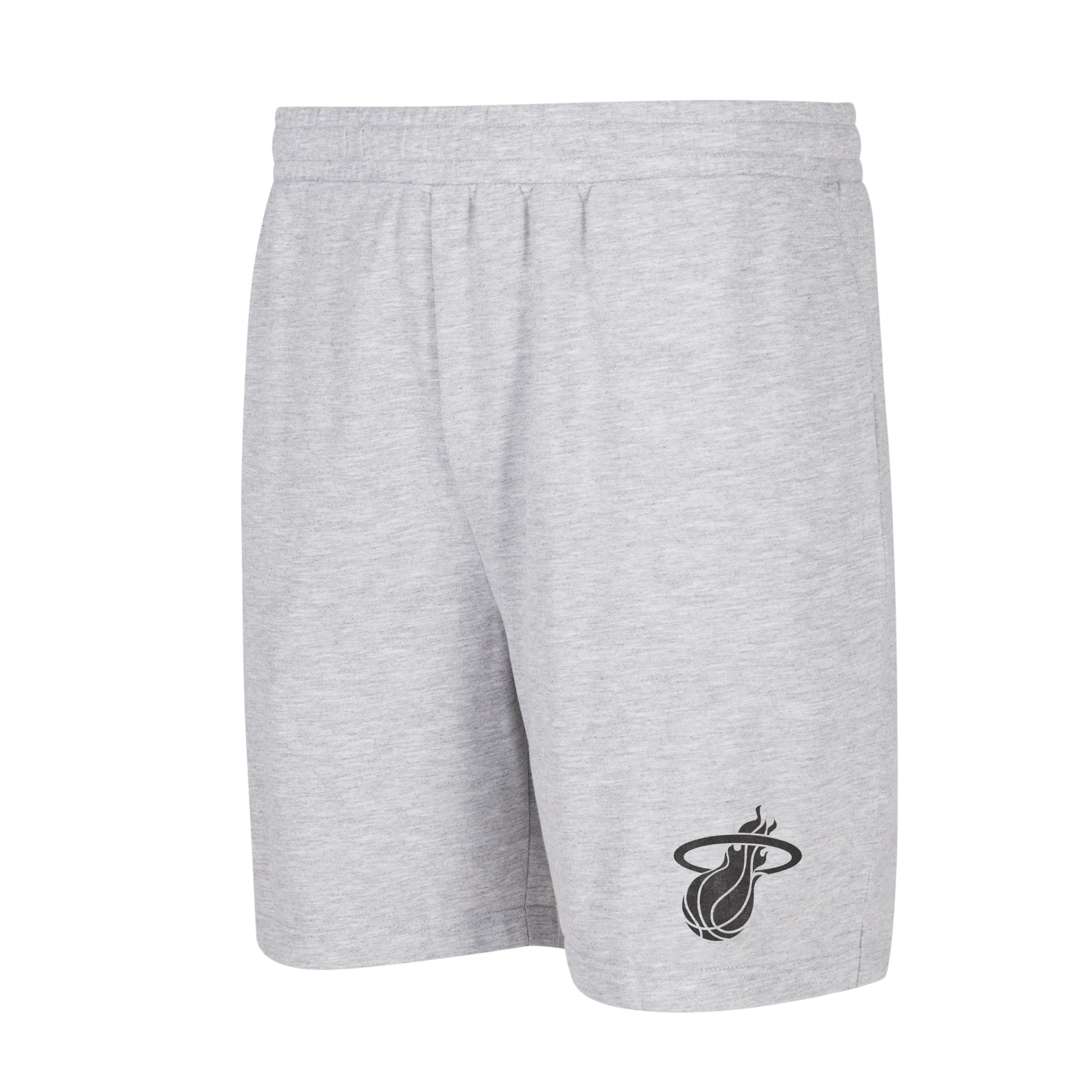 Concepts Sport HEAT Culture Biscayne Shorts