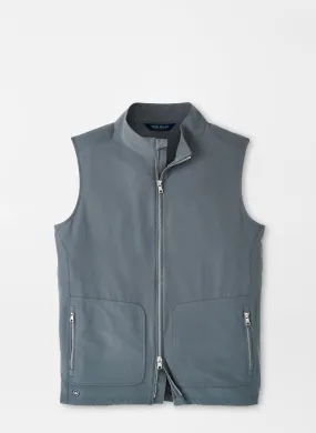 Contour Vest