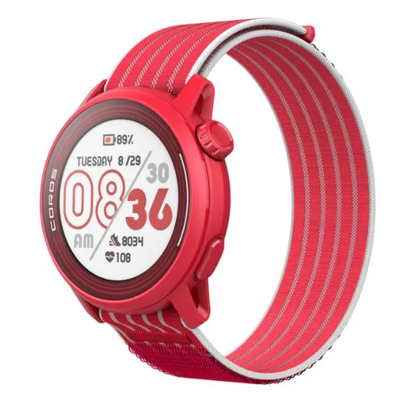 Coros Pace 3 GPS Sport Watch