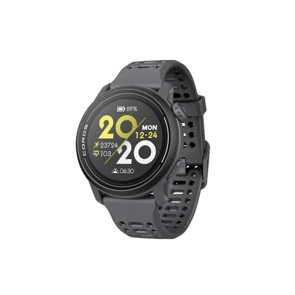 Coros Pace 3 GPS Sport Watch