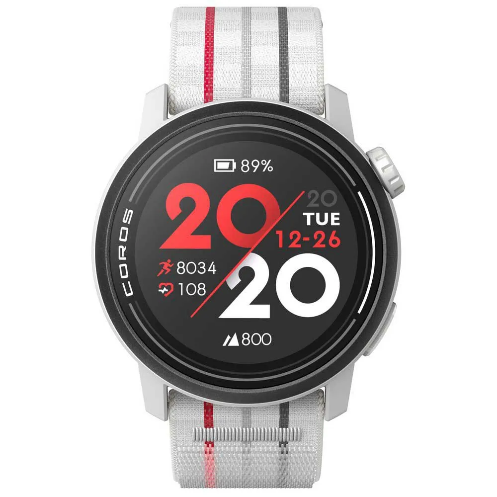 Coros Pace 3 GPS Sport Watch