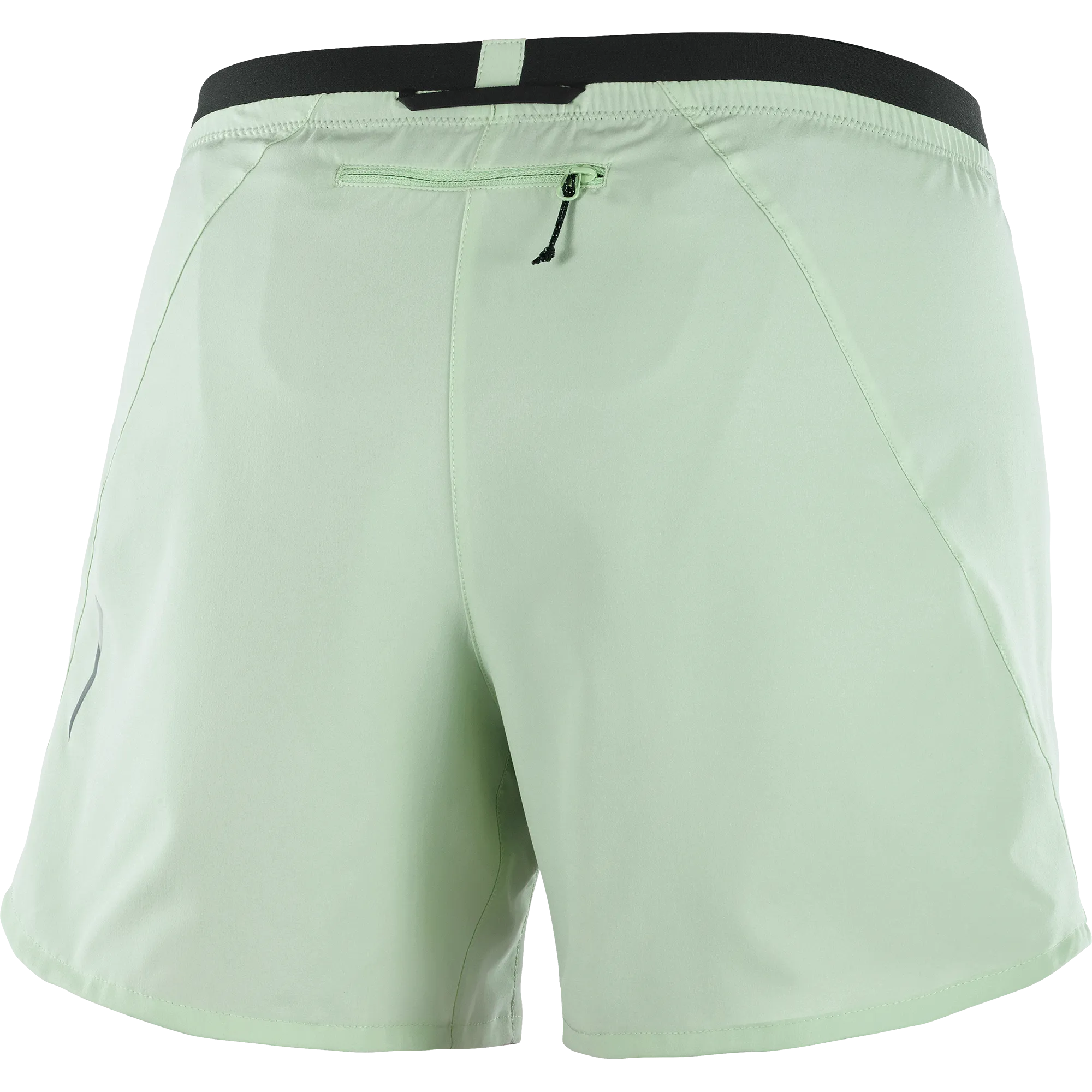 CROSS 5'' SHORT WOMEN'S