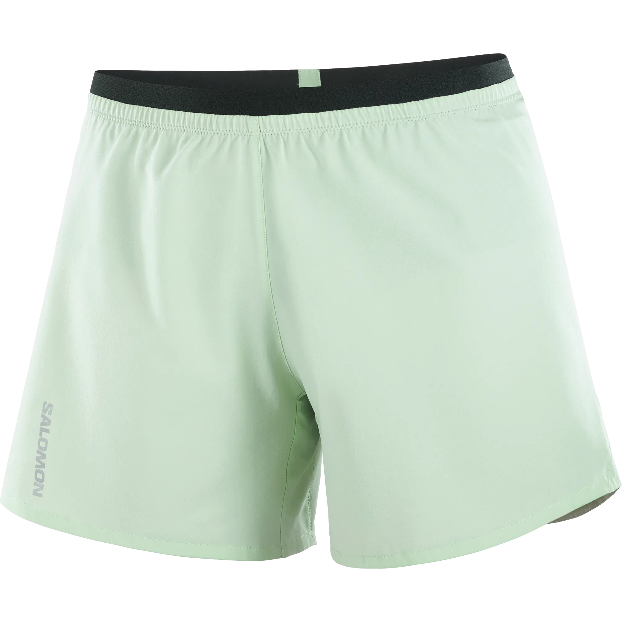 CROSS 5'' SHORT WOMEN'S