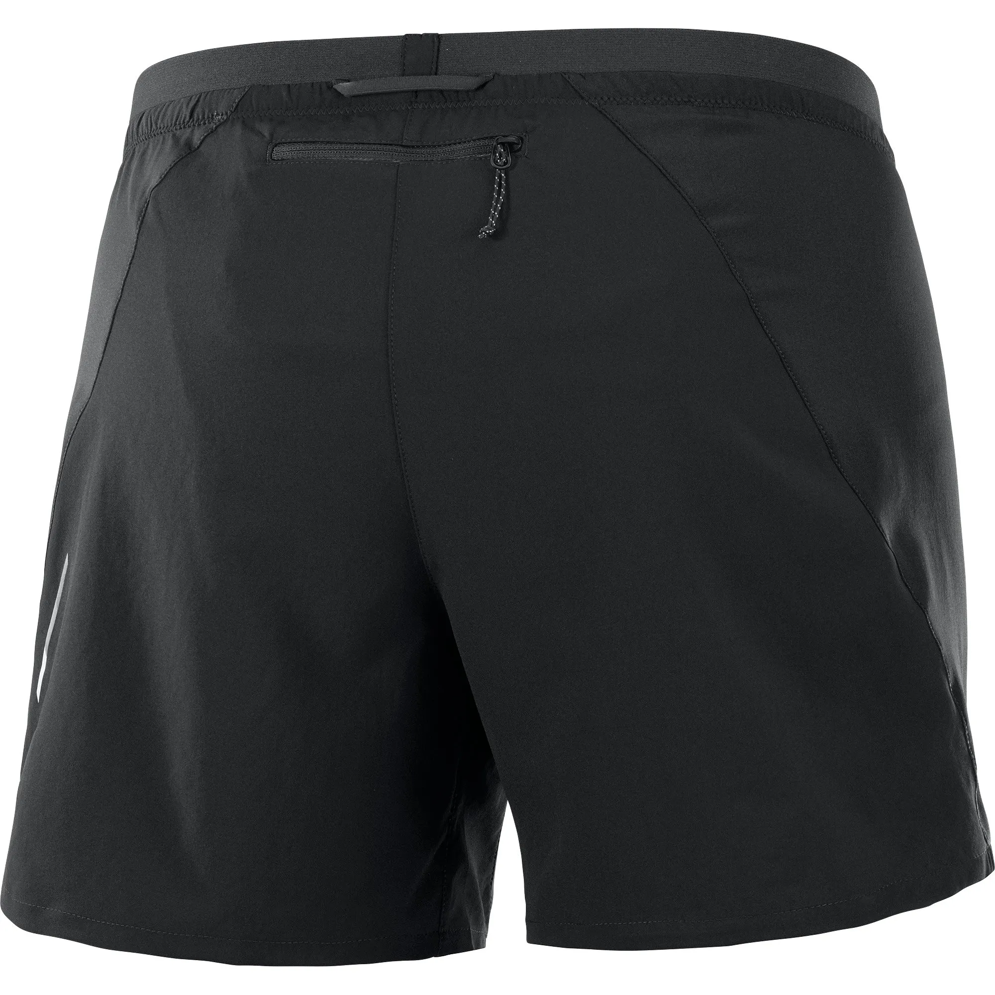 CROSS 5'' SHORT WOMEN'S