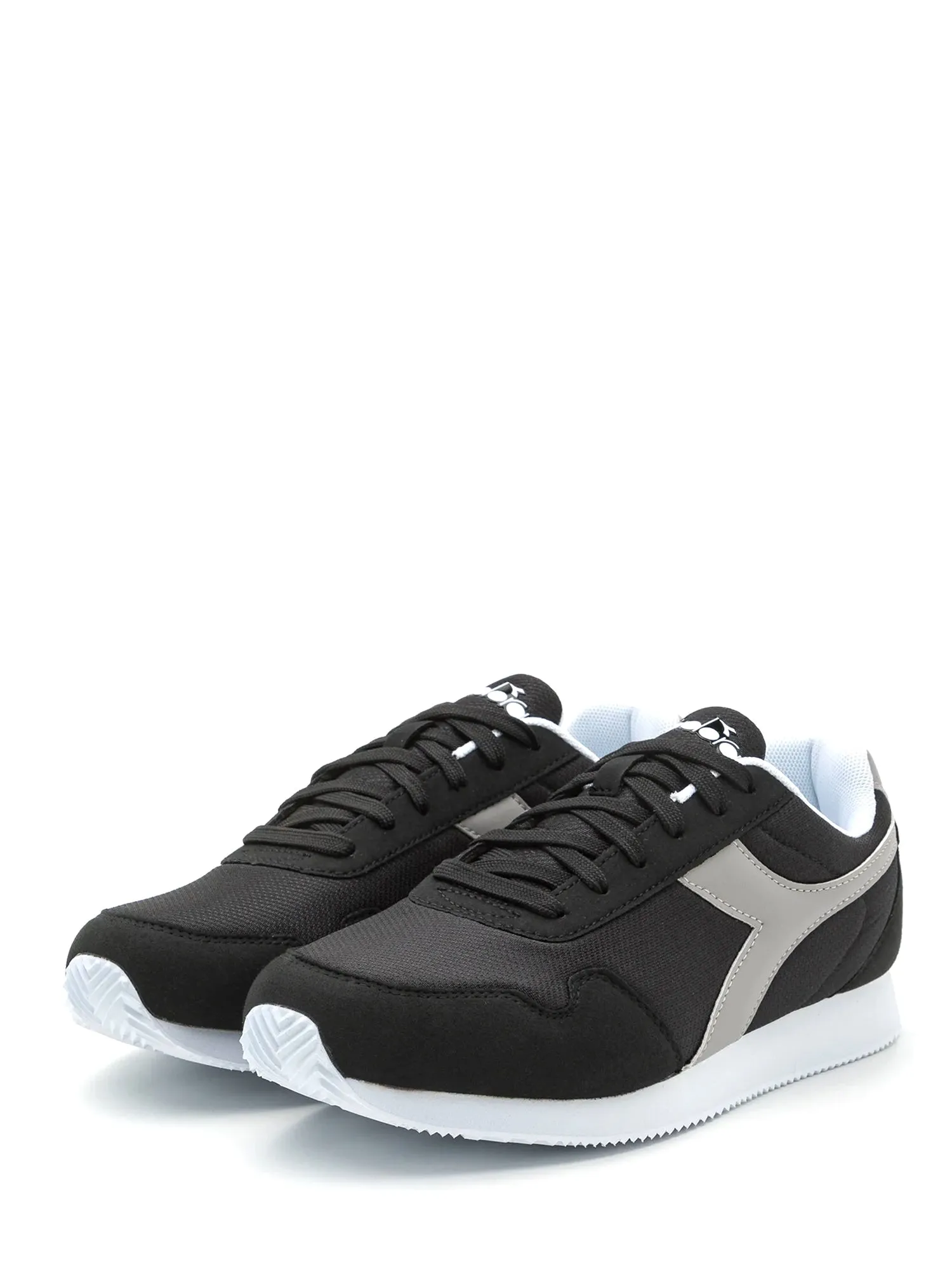 Diadora Sneakers 101179237