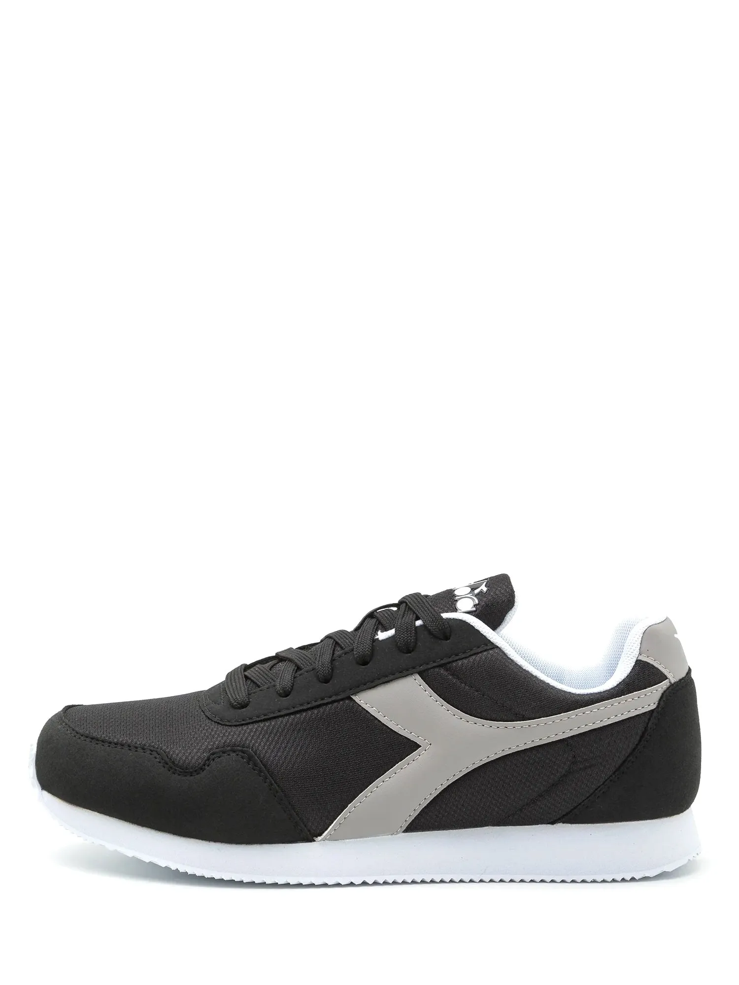 Diadora Sneakers 101179237