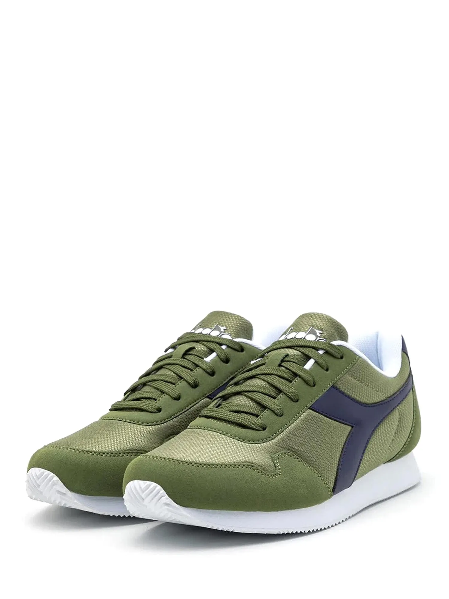 Diadora Sneakers 101179237