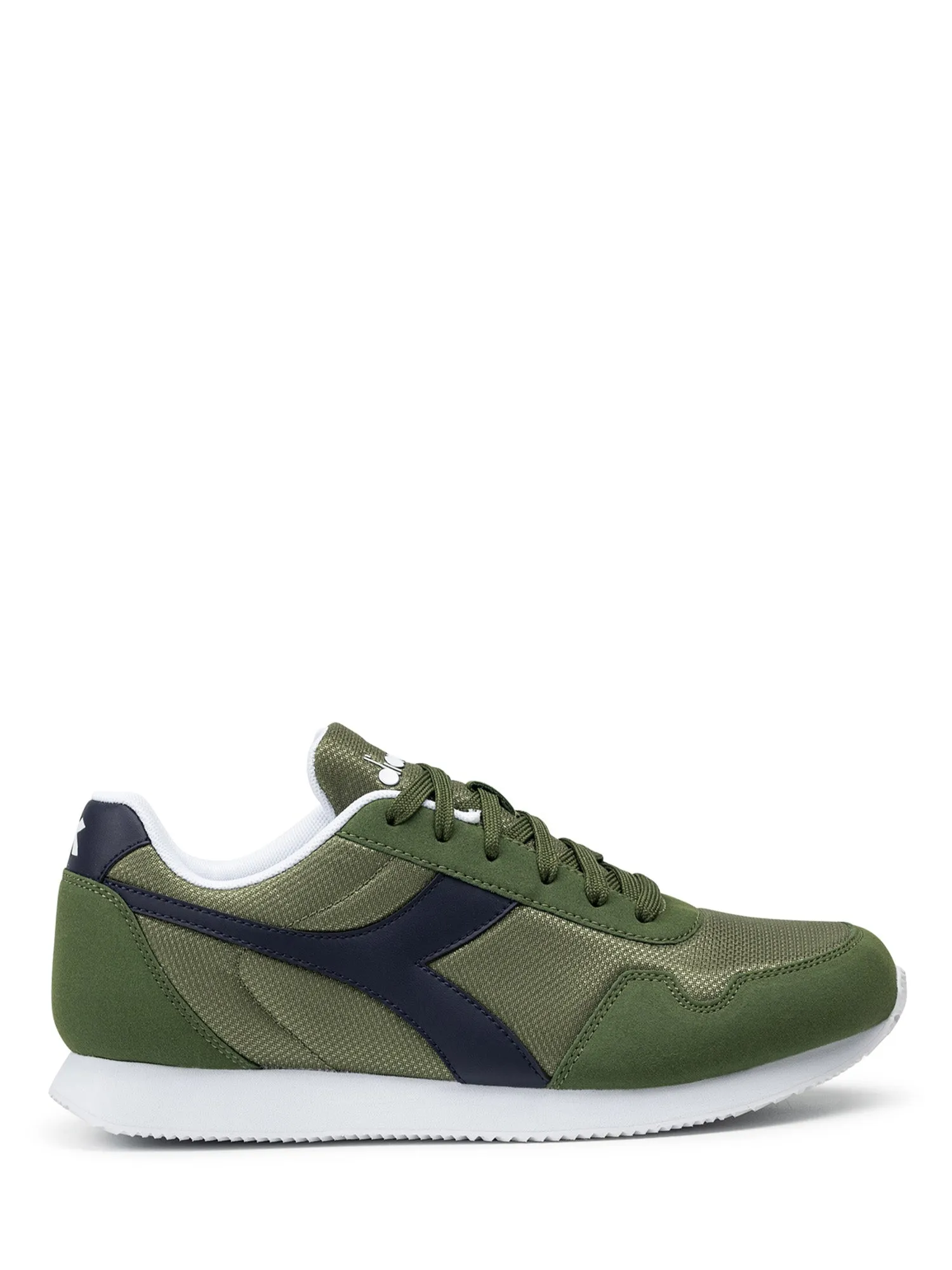 Diadora Sneakers 101179237