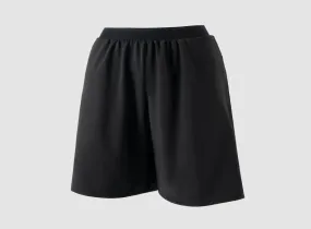 FitVille QuickDry Sports Shorts V2