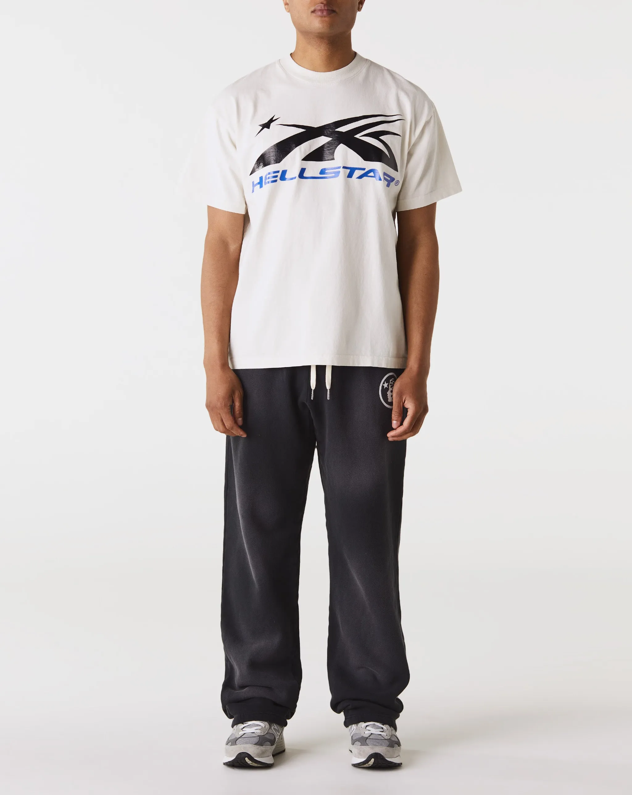 Gel Sport Logo T-Shirt