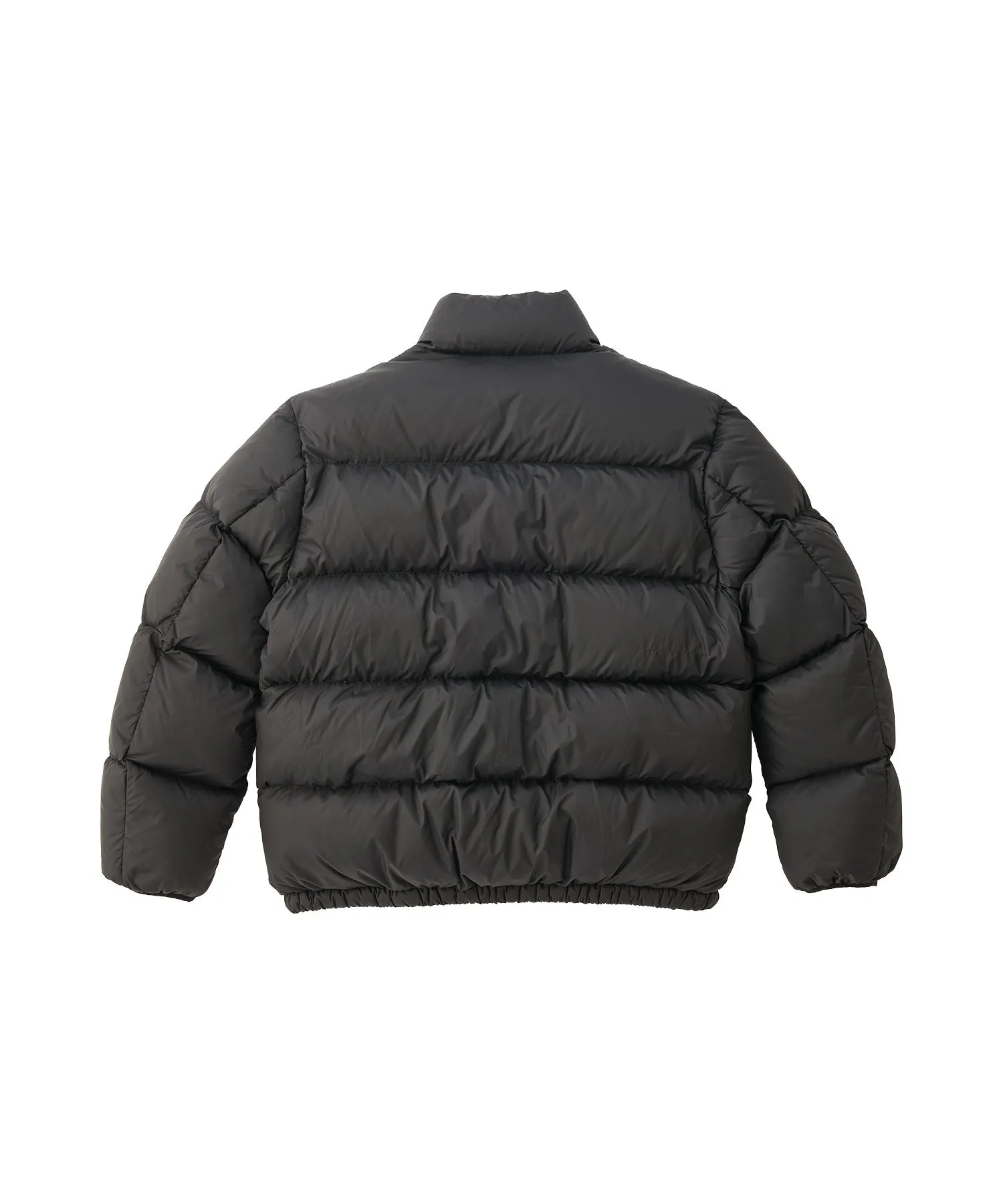 Gramicci Down Puffer Jacket