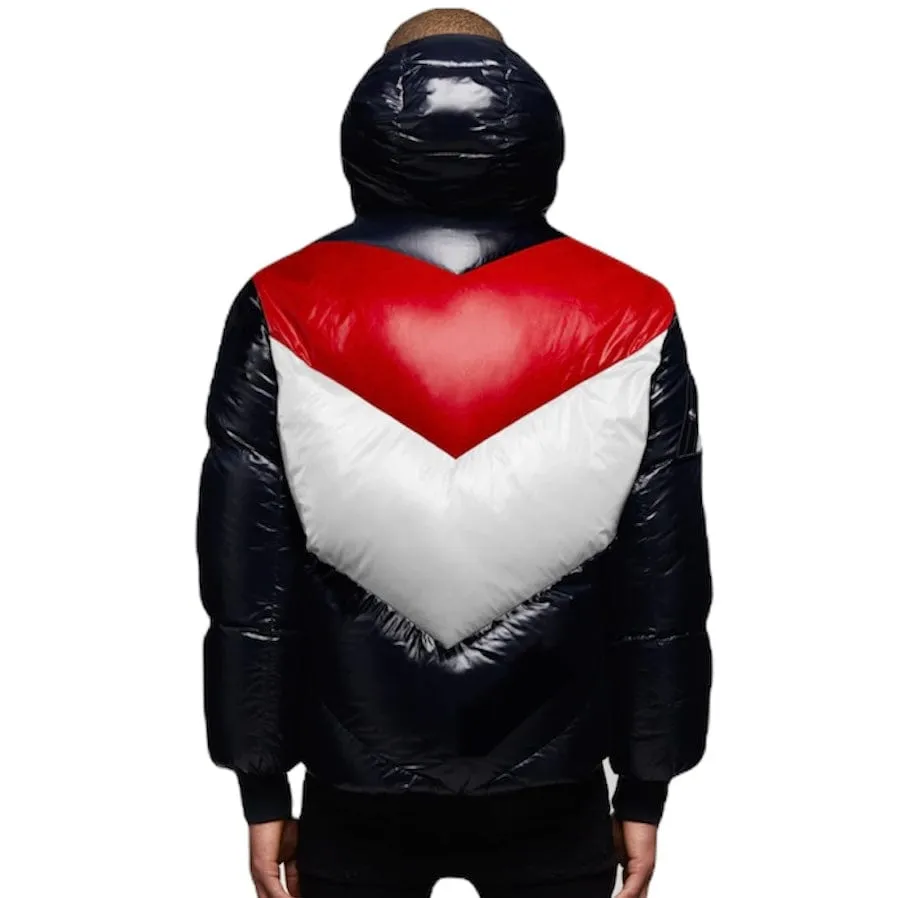 Jack1t Superstellar Down Jacket