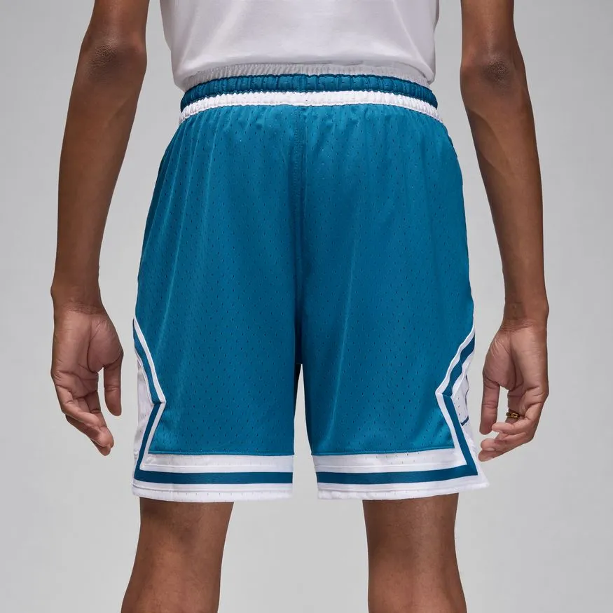 Jordan Dri-FIT Sport DX1487-457