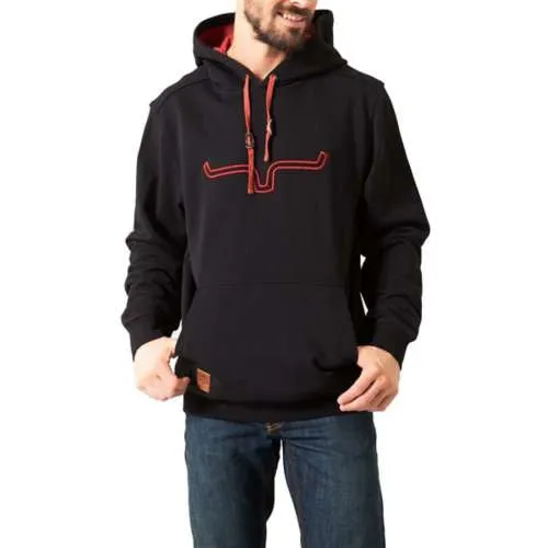 Kimes Ranch Fast Talker Hoodie