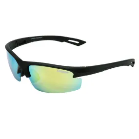 Lifegear Cypress Sports Eyewear