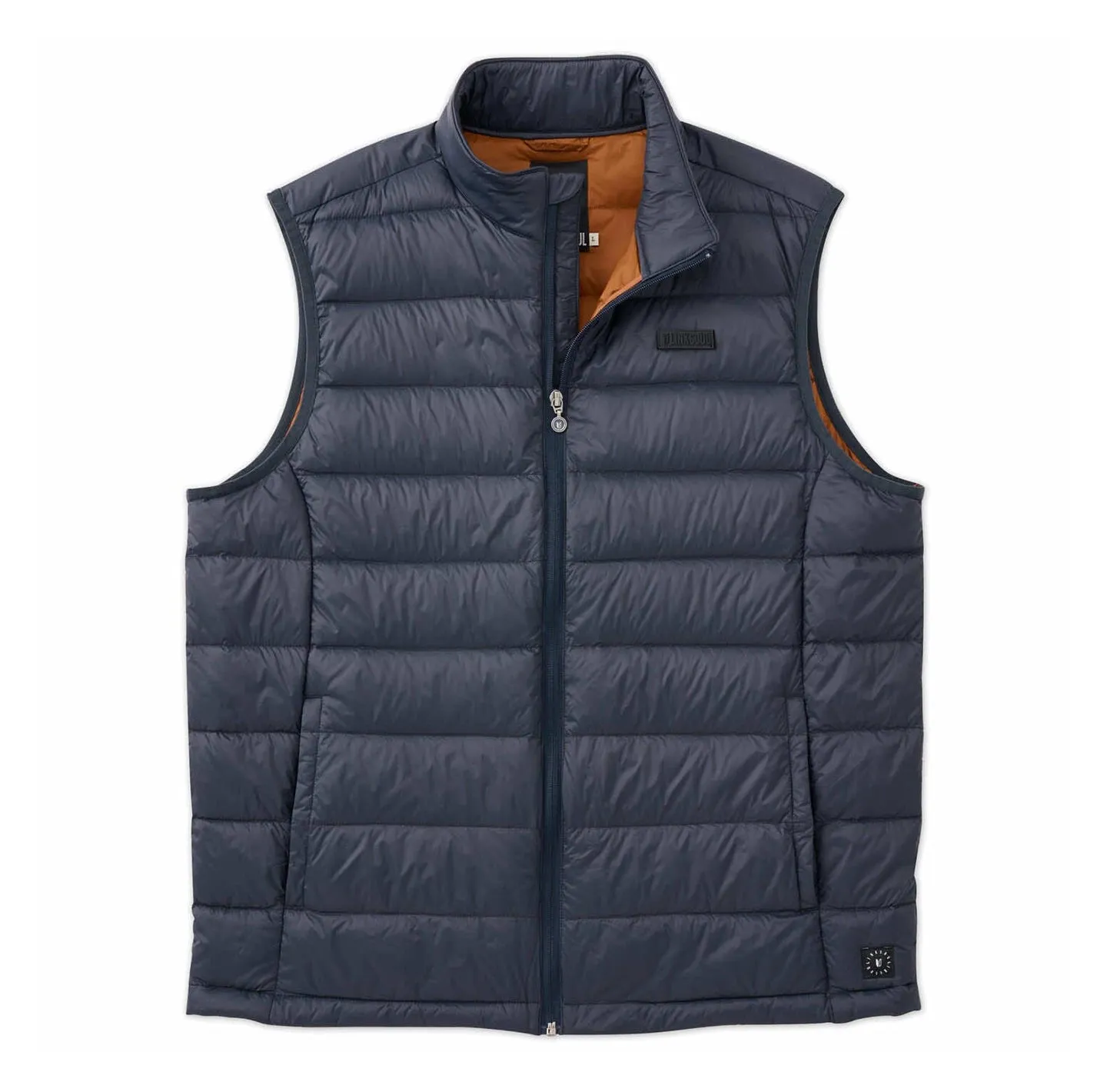 Linksoul Kirkwall Down Vest