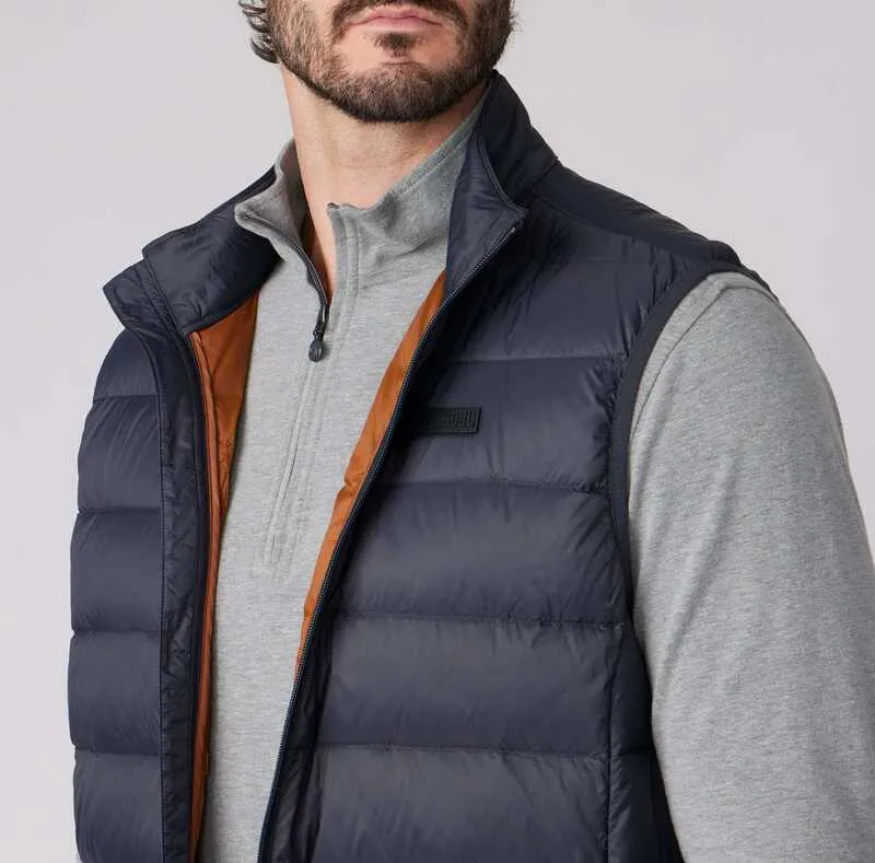 Linksoul Kirkwall Down Vest