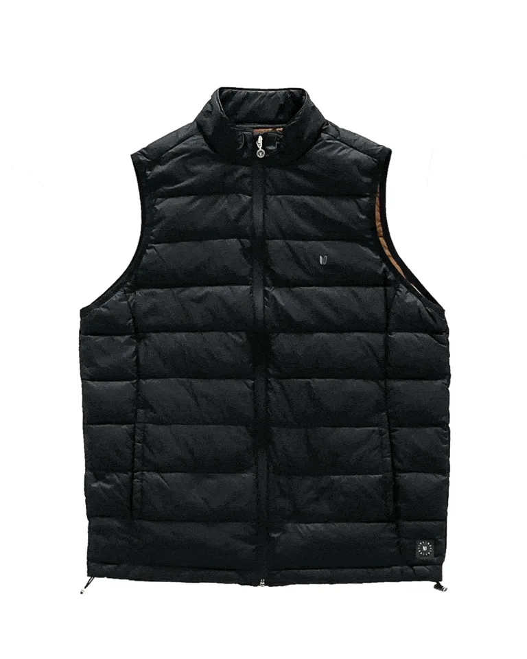 Linksoul Kirkwall Down Vest