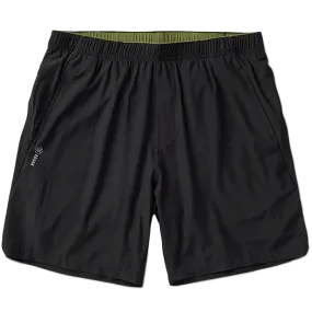 Men's Bommer 2.0 7" Short