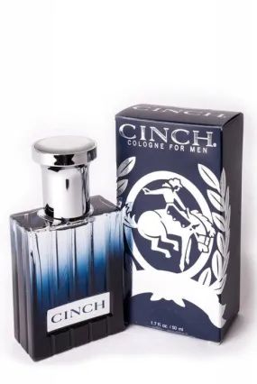 Men's Cinch Sport Cologne Assortment