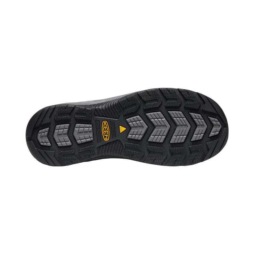 Men's CSA Flint II Sport (Carbon-Fiber Toe)  |  Forged Iron/Black