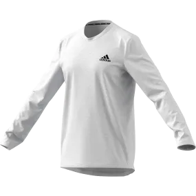 Men's Designed 2 Move Freelift Long Sleeve Tee