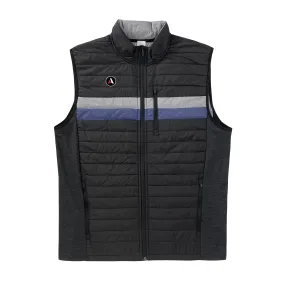 Men's Down Vest