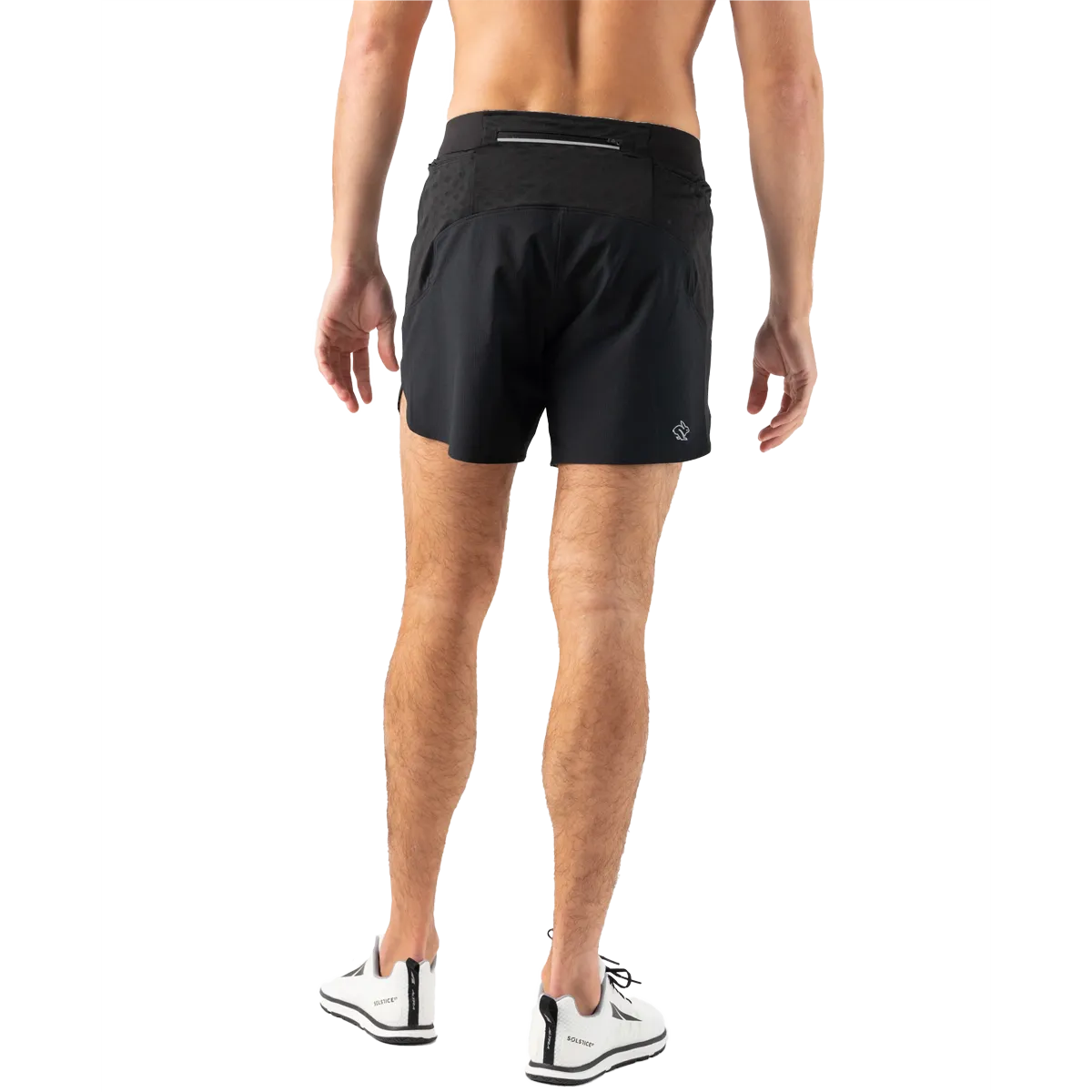 Men's FKT 2.0 5" Short