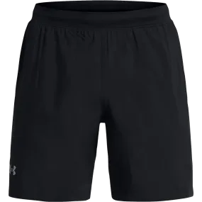 Men's Launch 7" Shorts