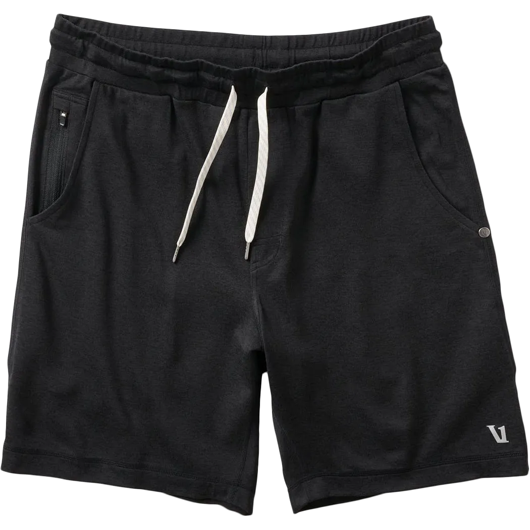 Men's Ponto Short