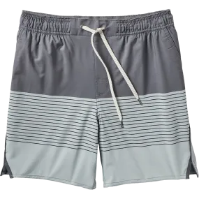 Men's Trail Short