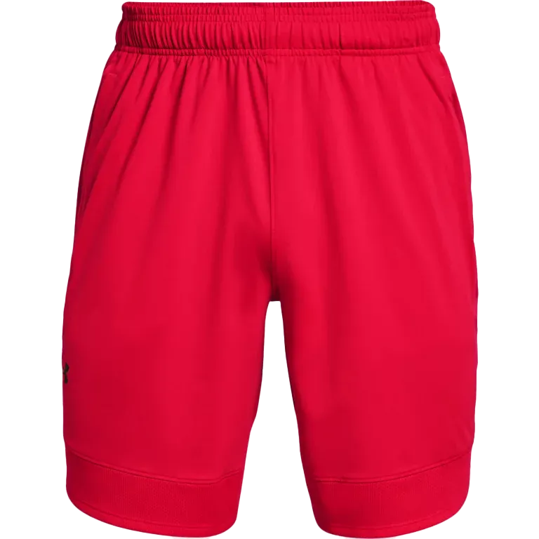 Men's Train Stretch Short