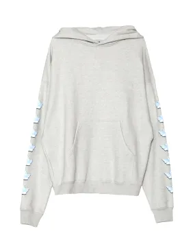 On The Edge V2 Racer Hoodie