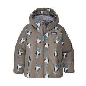 Patagonia Baby Torrentshell 3L Jacket