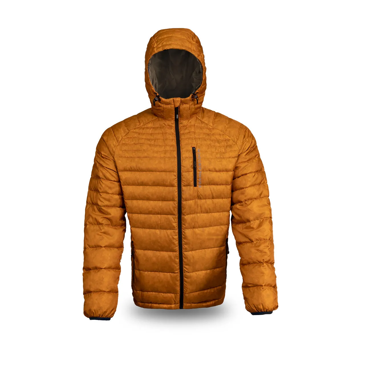 Payette Down Hoody